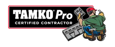 TAMKO Pro