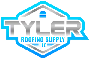 Tyler Roof Supply