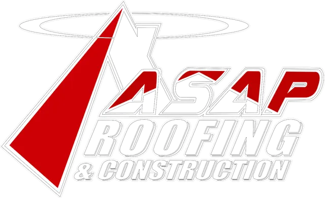 ASAP Roofing & Construction