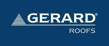 Gerard