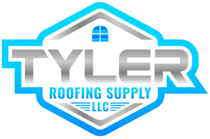 Tyler Roof Supply