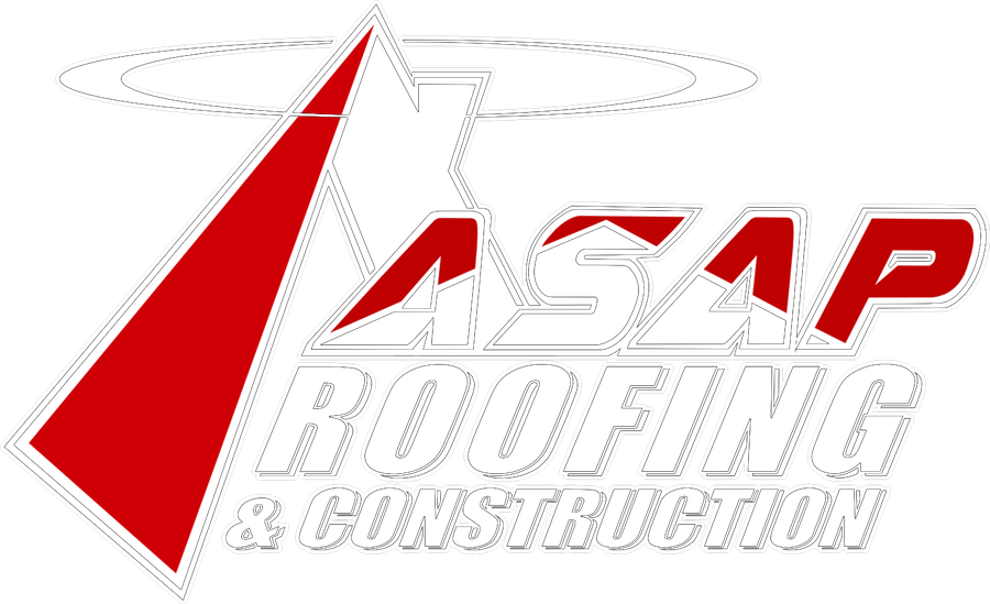 ASAP Roofing & Construction